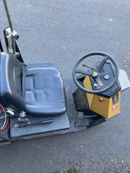Schlepper Spijkstaal 210 - 3