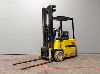 Elektrostapler Yale ERP15RCF