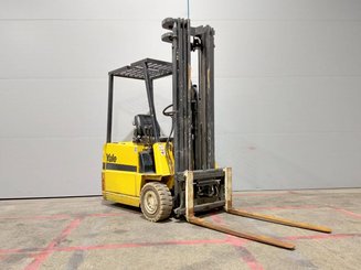 Elektrostapler Yale ERP15RCF