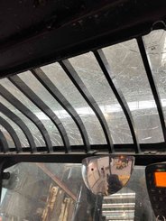 Elektrostapler Yale ERP30VL - 4