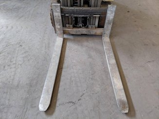 Elektrostapler Yale ERP30VL