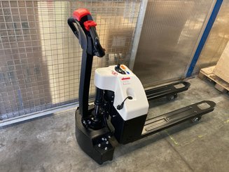 Niederhubwagen Hangcha CBD 15-EMD