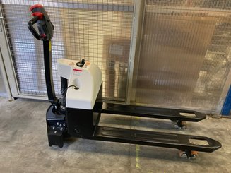 Niederhubwagen Hangcha CBD 15-EMD - 2