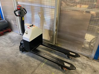 Niederhubwagen Hangcha CBD 15-EMD