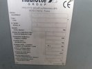 Gelenkarbeitsbühne Haulotte HA12IP - 20