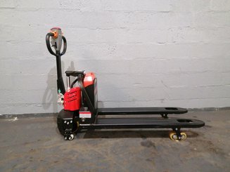 Niederhubwagen mit Deichsel Hangcha CBD15-JL3 - 5