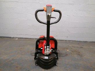 Niederhubwagen mit Deichsel Hangcha CBD15-JL3 - 3