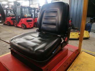 3-Rad Gabelstapler Peg F2050EB