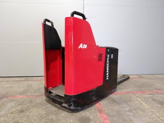 Niederhubwagen Fahrerstand Hangcha CBD20-AZ3S-SU