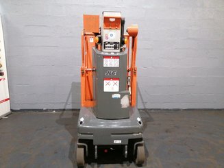 Senkrechtlift JLG TOUCAN DUO