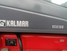4-Rad Gabelstapler Kalmar DCG160-12 - 26