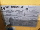 3-Rad Gabelstapler Caterpillar EP18NT - 14