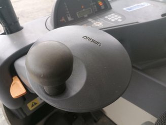 Schubmaststapler Crown ESR5000-1.6