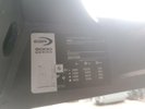 Schubmaststapler Crown ESR5000-1.6 - 8