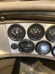 Dieselstapler Svetruck 1612038 - 5