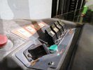 Schubmaststapler OMG NEOS16 SE - 7