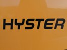 4-Rad Gabelstapler Hyster H7.0FT - 14