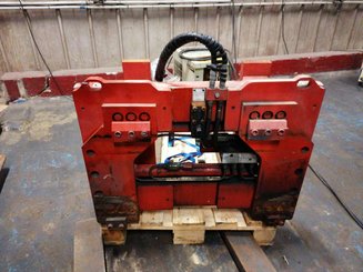 Gabelspreizer Atib 474.170 - 3