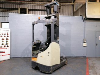 Schubmaststapler Crown ESR5000-1.6 - 1