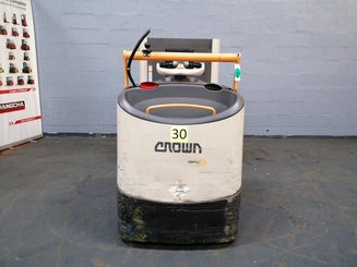 Niederhub-Kommissionierer Crown GPC3045 - 3