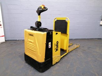 Niederhub-Kommissionierer Yale MO20 - 1
