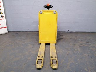 Niederhub-Kommissionierer Yale MO20 - 4