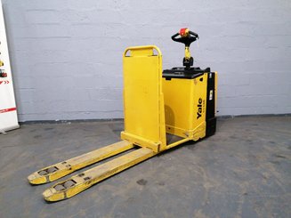 Niederhub-Kommissionierer Yale MO20 - 3