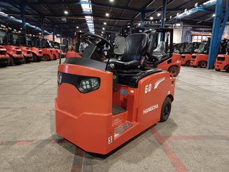 Schlepper Hangcha QDD60-AC1