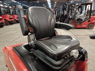 Schlepper Hangcha QDD60-AC1
