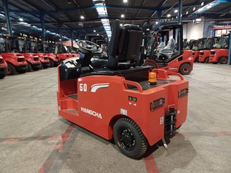Schlepper Hangcha QDD60-AC1