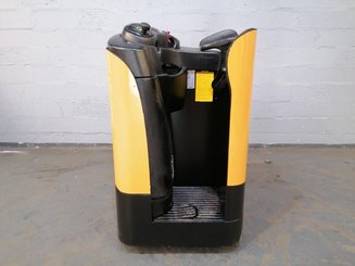Niederhub-Kommissionierer Caterpillar NPR20N - 4