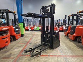 Hochhubwagen mit Deichsel Hangcha CDD16-AC1-L