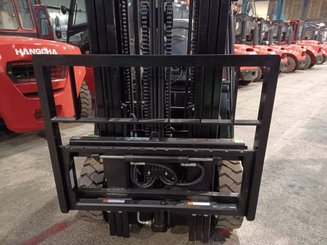 4-Rad Gabelstapler Hangcha XC18i
