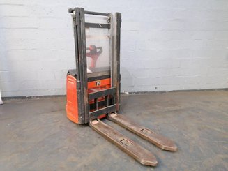 Hochhubwagen mit Deichsel Fenwick L10 - 1
