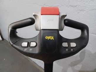 Niederhubwagen mit Deichsel Yale MP20 AC