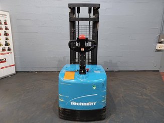 Gegengewicht Deichselstapler Heli CDD12