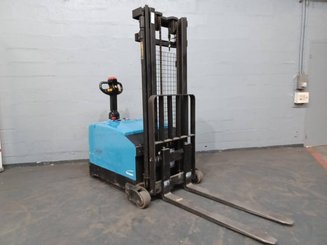 Gegengewicht Deichselstapler Heli CDD12