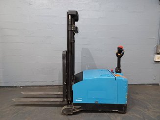Gegengewicht Deichselstapler Heli CDD12