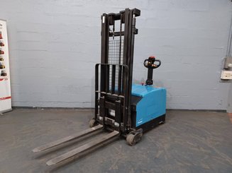 Gegengewicht Deichselstapler Heli CDD12