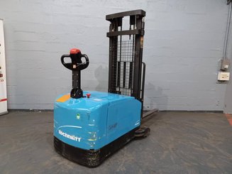 Gegengewicht Deichselstapler Heli CDD12