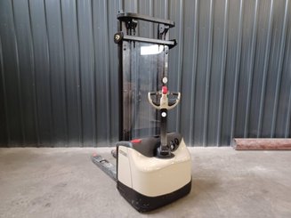 Hochhubwagen mit Deichsel Crown WF3000-1.0FT