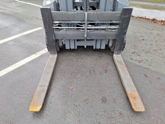 Vierwegestapler AMLIFT AGILIFT 4000E