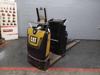 Niederhub-Kommissionierer Caterpillar NO20NE