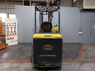 Gelenke Stapler Aisle Master 20SE