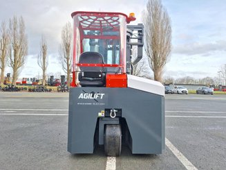 Vierwegestapler AMLIFT AGILIFT 3000E