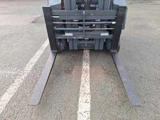 Vierwegestapler AMLIFT AGILIFT 3000E - 18