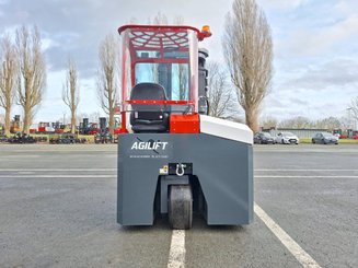 Vierwegestapler AMLIFT AGILIFT 3000E