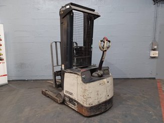 Hochhubwagen Crown SHR5540-1.6