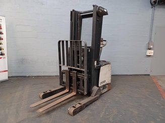 Hochhubwagen Crown SHR5540-1.6