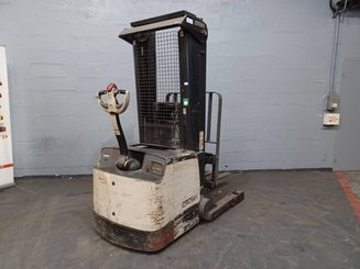 Hochhubwagen Crown SHR5540-1.6